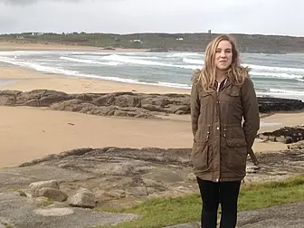 Man Denies Murdering Natalie M...